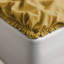 40cm Extra Deep Fitted Sheet – Soft Microfiber, Wrinkle-Free, Cooling, Elastic Corners-1213299098-1213299060