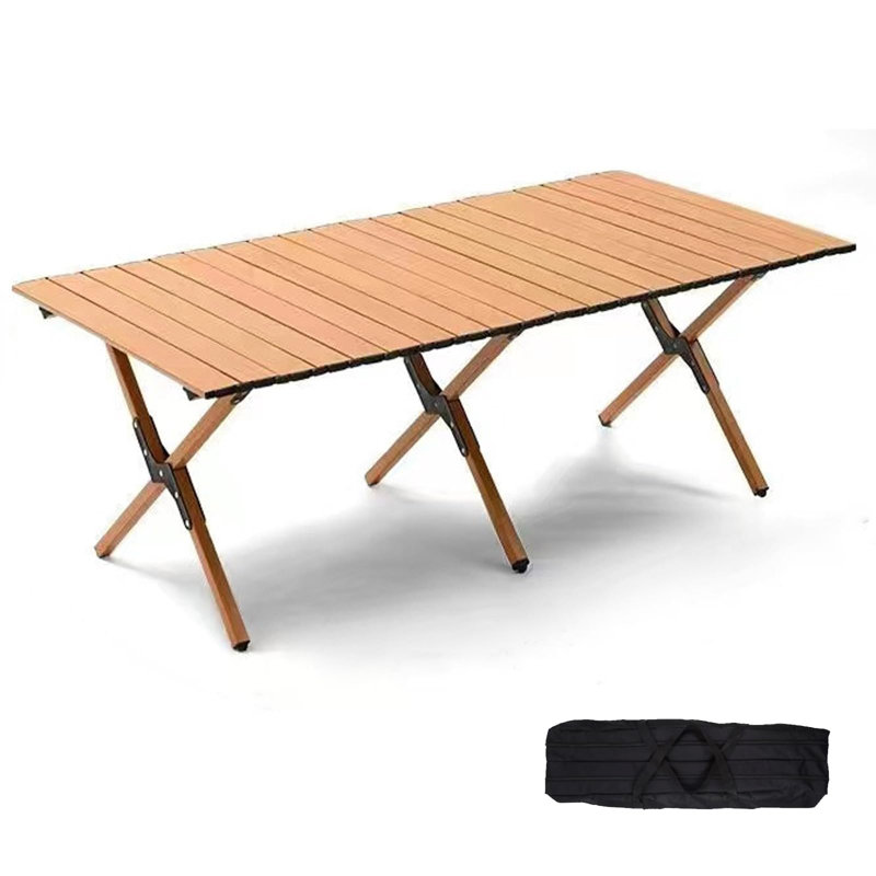 Table pliante