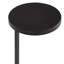 Table d'appoint Yancey