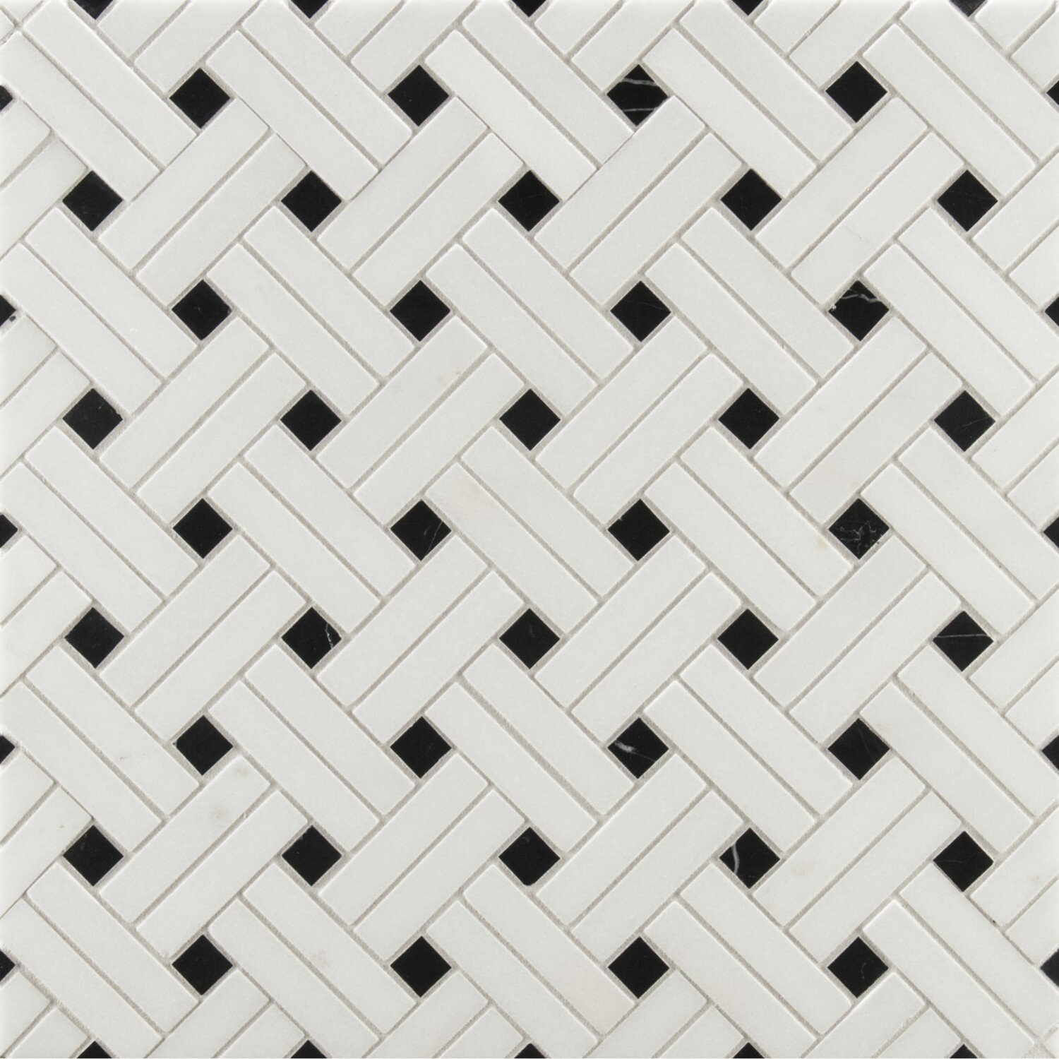 https://assets.wfcdn.com/im/05111241/compr-r85/1863/186395414/thassos-11-x-11-diagonal-wave-marble-mosaic-tile.jpg