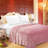 Quilted Throw Blanket-995125592-995047604