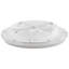 Rackers LED Flush Mount-755830778