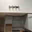 Photos des clients 1 de 3