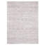 Tapis Aajah-214101842