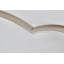 Lit tapissier standard Malibu Crest-88713465
