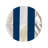 1 1/2" Diameter Round Knob Multipack