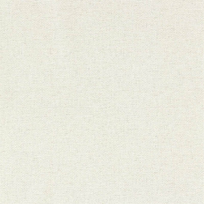 Mansa 10.05m x 68.6cm Wallpaper Roll