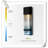 Addisson LED Wall Light-98745040