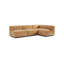 Cleon Modular Sectional-63129503-63373571