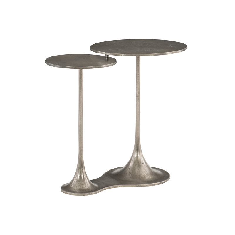 Circlet Nesting Tables