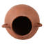 Vase Ecomix Amphora-18702005