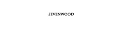 Logo SEVENWOOD