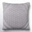 Coussin Trafton-689718043-689718047-709523548