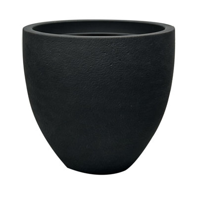 16" Arlington Blackwash