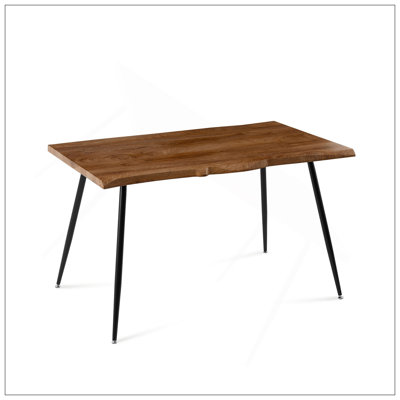Table de salle à manger S