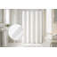 Crochets de rideau de douche Karmindy-33396364
