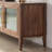 High appearance level furniture TV cabinet-108838546