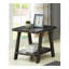 Table de bout avec rangement Angeleca-1374957107-1374957109