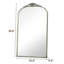 Miroir mural Arnott-677194016-737286149