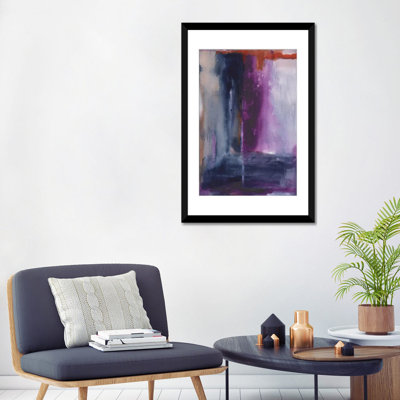 Modern & Contemporary