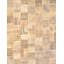 Hand Woven Wool Patchwork Area Rug