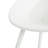 Gable Dining Chair(Set Of 2)-105995878