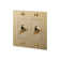 Toggle Switches Tamper Resistant Knob Toggle Light Switch