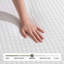 Rodrigue Medium Gel Memory Foam Mattress in a Box Infused with Green Tea-1513875085-1477369698