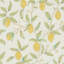 Lemon Tree Wallpaper-50889571