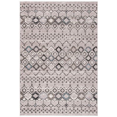 Struble Performance Southwestern Rug
