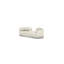 Thom Filicia Home Sectional-522333232-522895553