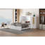 Lit escamotable Damarco-189392437-201125340