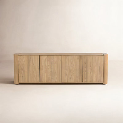 Parker Sideboard