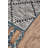 Masham Wool Geometric Indoor Rug-29235615