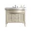 Retro 39.4'' W Single Vanity-80779931