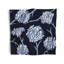Serviette Slezak Spring 22 "-927870653
