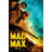 Mad Max Fury Road-1962416470