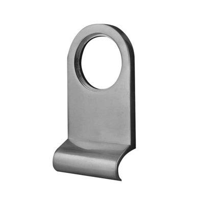86X44mm PC Cylinder Pull