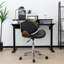 Chaise de dessinateur Dianamarie