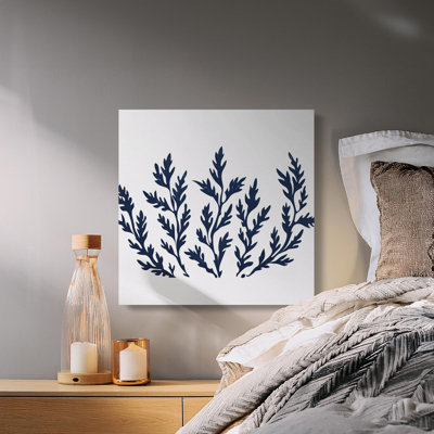 Wrapped Canvas Print Set