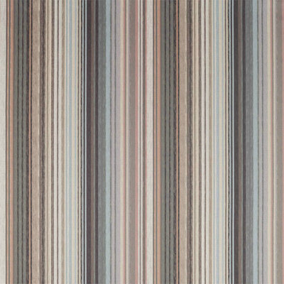 Spectro Stripe Fabric