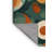 Pebble Paths Rug-163066569