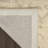 Farber Ivory Vintage Indoor Rug-1435093347