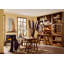 Guildhall Matte Wall Unit