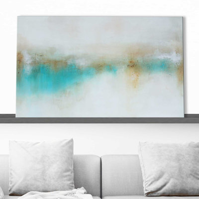 Wonderland par - Peinture