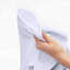 Hongsi 100% Egyptian-Like Cotton High-Quality Flat Bed Sheets-1214224798-1267375363