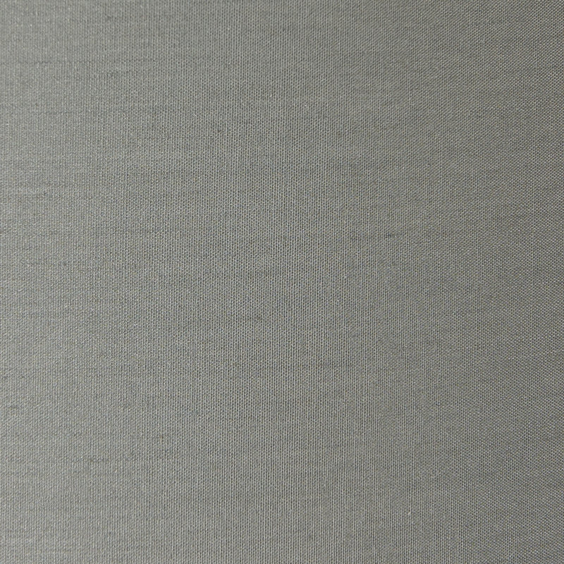 Loranger 22.7 cm H Drum Lamp Shade ( Screw On )