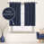 Navy Blue selected