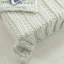 Jeté en tricot Cozy Tyme Keon-49621357-49621358