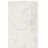 Oakton Hand Tufted Wool/Cotton/Latex Geometric Rug in Light Green/Ivory-154865847